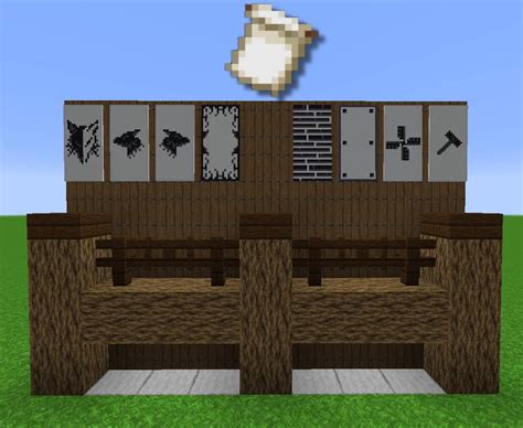 Image result for Immersive Engineering Guide