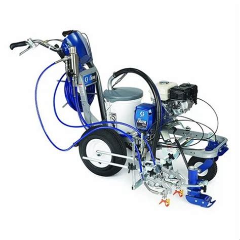 Airless Paint & Putty Sprayers - Airless Painting Machine R470 ...