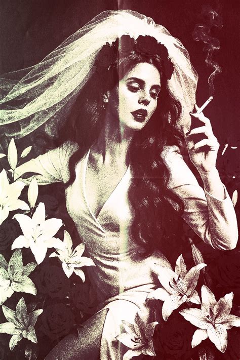 Пин от пользователя Karla Rodriguez на доске Darkness-Witch☪️ в 2025 г | Джазовый постер ...