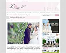 Wedding Websites by 8 Must Visit Wedding Websites For The Savvy Wedding Websites