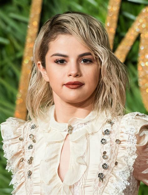 Pin On Leaked Celebs