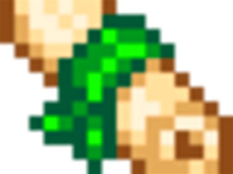 Dwarf Scroll || | Stardew Valley Museum Checklist