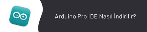 Image result for Arduino Pro IDE