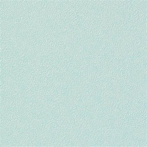 Image result for Username and Password Python Code