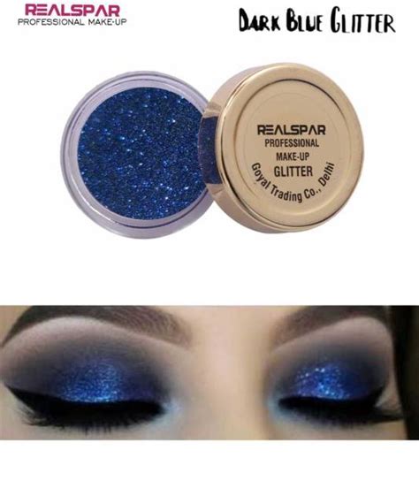 Glitter Makeup - Buy Glitter Makeup online at Best Prices in India ...