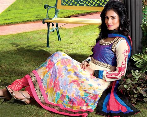 1080P, dress, chauhan, actress, bollywood, sonal chauhan, female ...