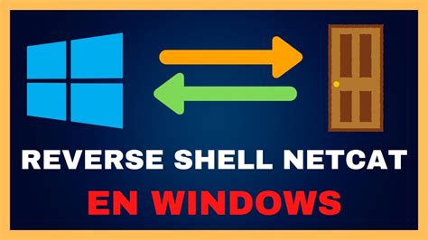 Netcat for Windows 的图像结果