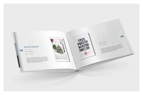 Image result for Graphic Design Portfolio Layout