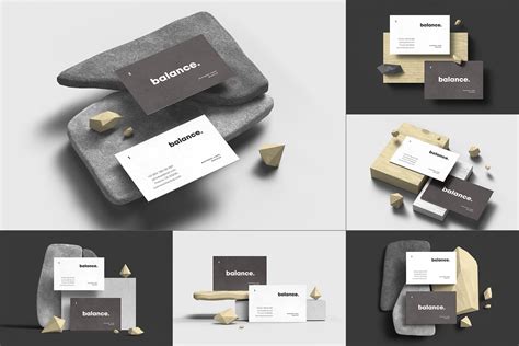 名片 的图像结果