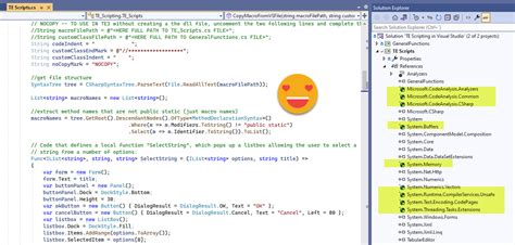 Image result for C Scripting