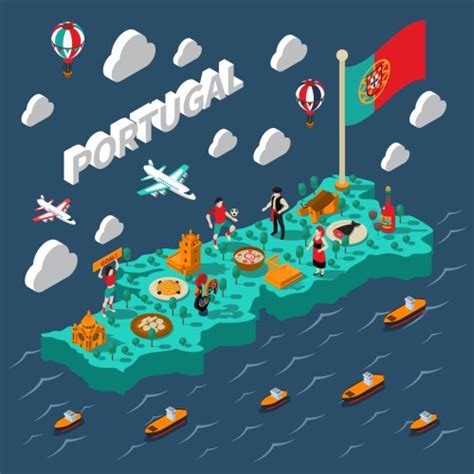Portugal Vector Images (over 23,000)