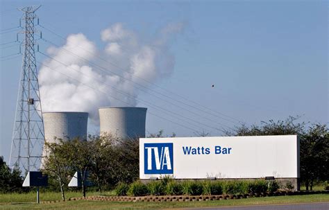 Nuclear power has one last chance to flourish in the U.S. - The Japan Times