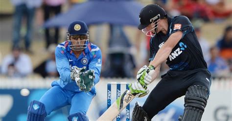 India vs New Zealand 3rd Test: Predictions & Analysis