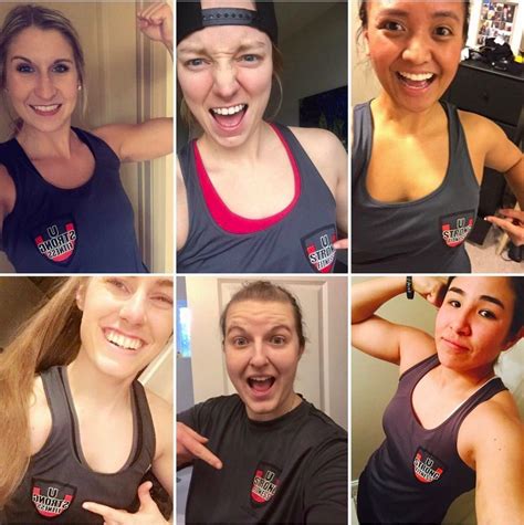 Global Threads 的图像结果