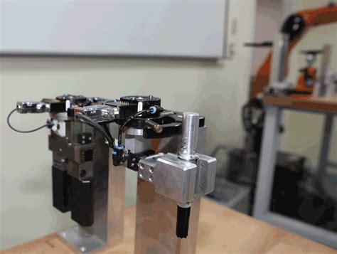 Image result for Kuka Tutorial