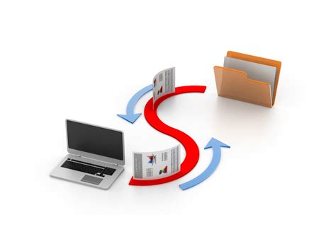 Image result for Data Loss Prevention Explained