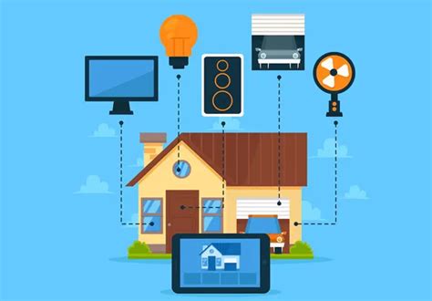 Image result for Intercom Unit