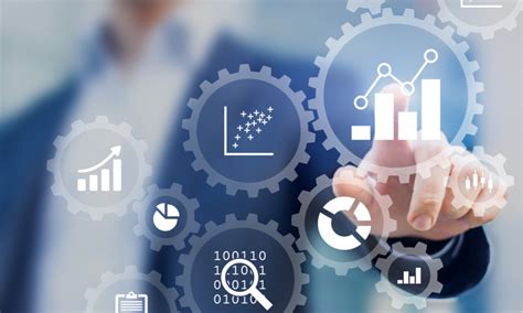 Operations Management 的图像结果