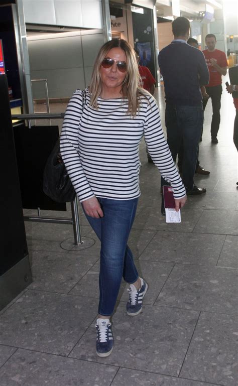 Image result for Patsy Kensit Current