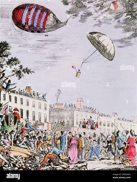 First Parachute 的图像结果