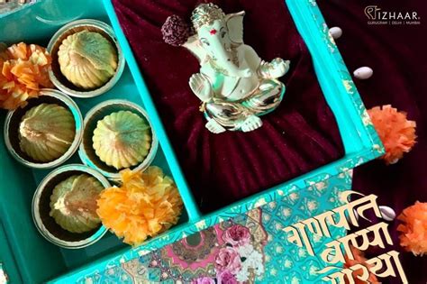 3 Different Styles of Formal Wedding Invitation Letters to Colleagues ...