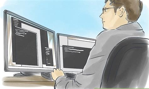 Computerprogramm 的图像结果