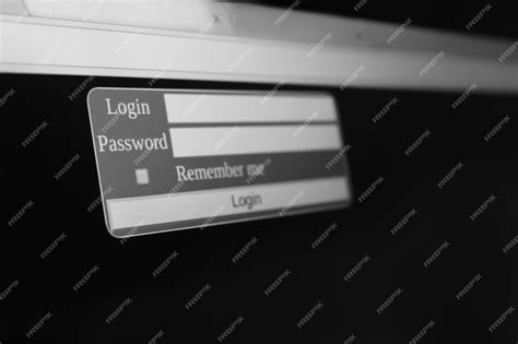 Computer Log In 的图像结果