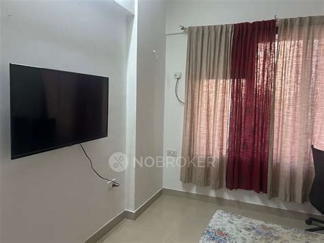 Lake Homes Lake Homes Rent - WITHOUT BROKERAGE Fully furnished 2 BHK ...