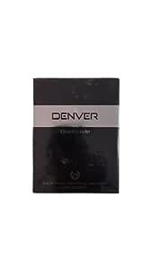 AANYA MEDICOS. EAU DE PARFUM NATURAL SPRAY VAPORISATEUR BLACK.CODE 60ML ...