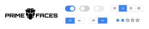 Image result for Toggle Button J Frame