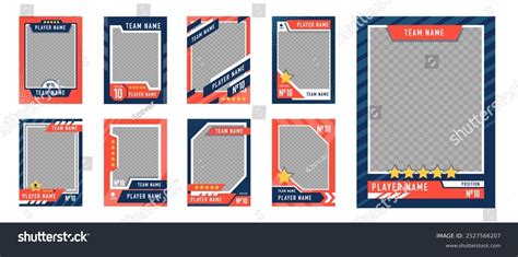 Trading Card Examples 的图像结果