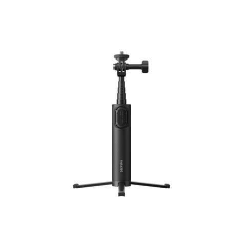 Buy Insta360 Mini 2 in 1 Tripod 2.0 Online at Best Price in India ...