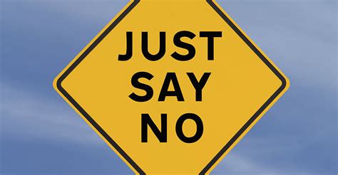 NO is difficult to proNOunce | Jagar Manacha