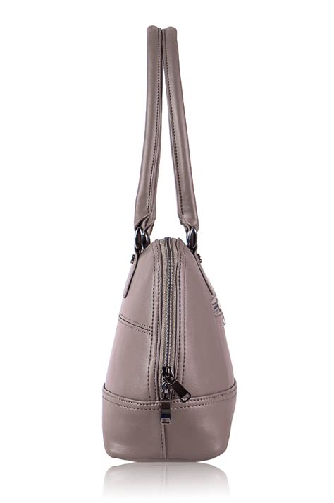 Buy Latest Backpacks: Luggage Bags, Travel Bags, College Bags, Hand ...