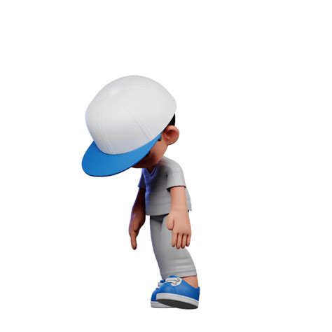 Image result for Python Complete Video Cap Guy