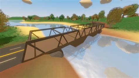 Image result for Mod Menu for Unturned