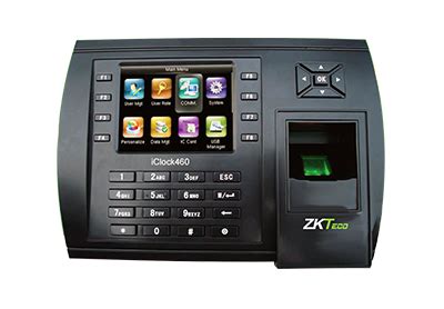 Time Attendance Dealers in Kochi/Cochin(Ernakulam),Kerala