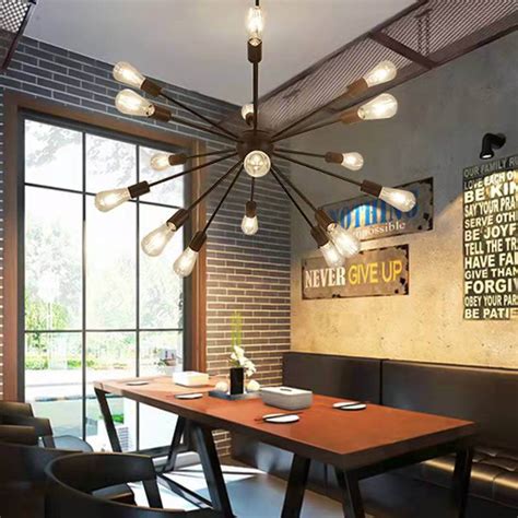 Decorative LED Panel Light 的图像结果