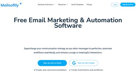 Free Bulk Email Program 的图像结果