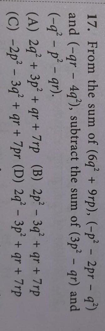 Help pls anyone can answer it but correctly no brainlist until ...