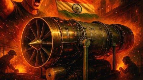 'Fund Kaveri Engine' trending across India - INDIA - GENERAL | Kerala ...