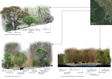 Fault in the Rocks | CEPT - Portfolio