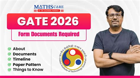 Image result for Gate Exam Tips