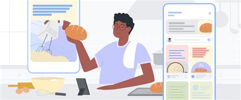 How to try Notes: New Google Search Labs experiment