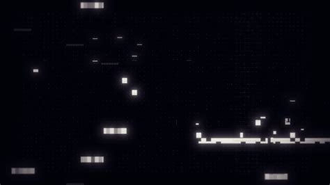 Image result for Coding Short Video