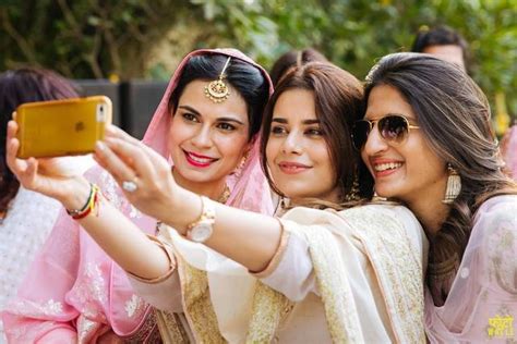 Wedding invitations - Page 4 | Wedding Tips