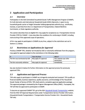 Fillable Online 28% Rate Gain Worksheet - Line 18 Fax Email Print ...