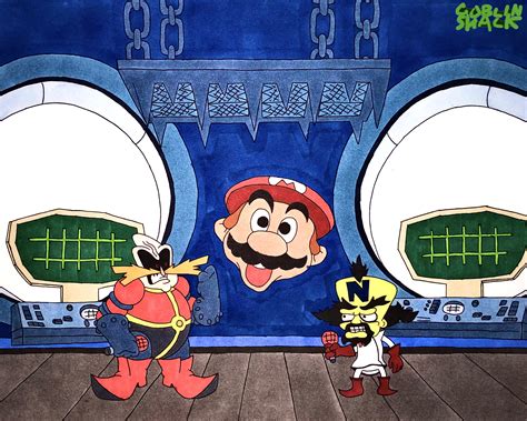 Image result for FNF Mashed