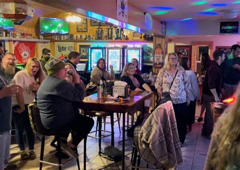 KARAOKE NIGHT AT NORMS, Norm's, Rothschild, 2 December 2023 | AllEvents.in
