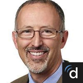 Dr. Damian R. Bello, MD | Santa Rosa, CA | Family Medicine Doctor | US ...